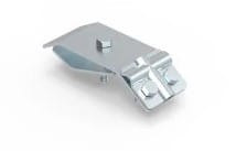 Zrzut ekranu 2025-05-26 113415.jpg