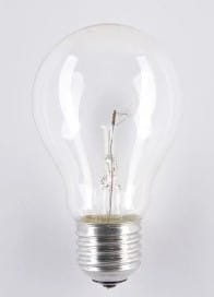 Zrzut ekranu 2025-05-26 125855.jpg