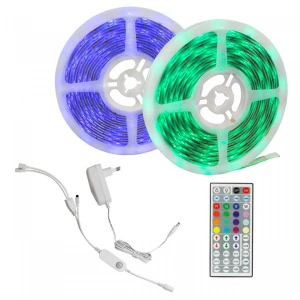 zestaw-pasek-led-26w-10m-rgb-2x5m-rolka-w-silikoniekontrolerpilotczujnikzasilacz-spectrum.jpg