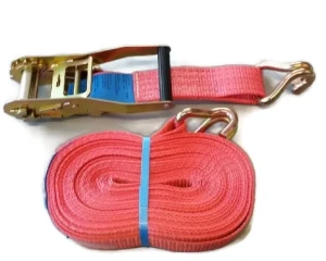 Przechwytywanie.PNG