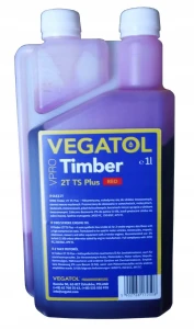 VEGATOL-V-TIMBER-2T-RED-1000ML-CZERW-Z-DOZOW.jpg