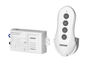 Zrzut ekranu 2025-05-27 092558.png