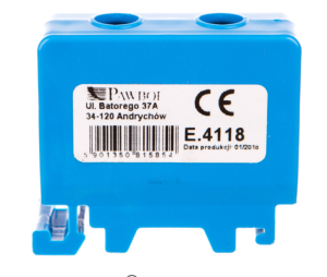 Zrzut ekranu 2025-05-27 093227.png