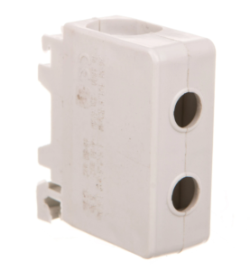 Zrzut ekranu 2025-05-27 093416.png