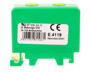 Zrzut ekranu 2025-05-27 093719.png