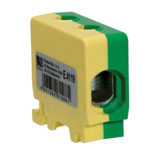 Zrzut ekranu 2025-05-27 093724.png