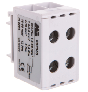 Zrzut ekranu 2025-05-27 093905.png