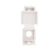 Zrzut ekranu 2025-05-27 100133.jpg