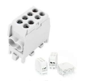 Zrzut ekranu 2025-05-27 100317.jpg