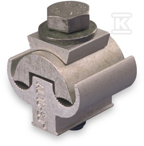 Product picture_SL2-11.jpg.jpg