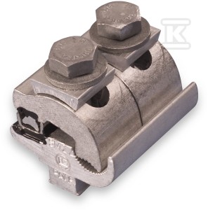 Product picture_SM2-21.jpg.jpg