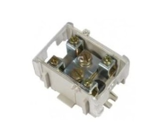 Zrzut ekranu 2025-05-27 103015.jpg