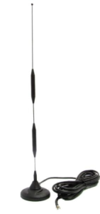 Zrzut ekranu 2025-05-27 103812.png