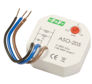 Zrzut ekranu 2025-05-27 104649.png