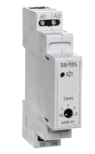 Zrzut ekranu 2025-05-27 105243.png