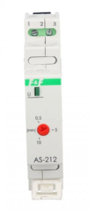 Zrzut ekranu 2025-05-27 105622.png