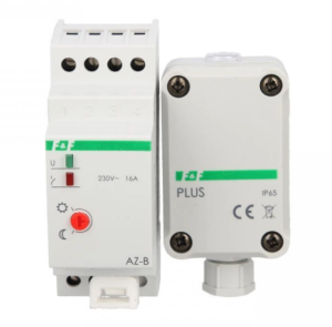 Zrzut ekranu 2025-05-27 105941.png