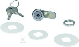 178930_EATON.jpg