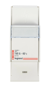 Zrzut ekranu 2025-05-27 112901.png