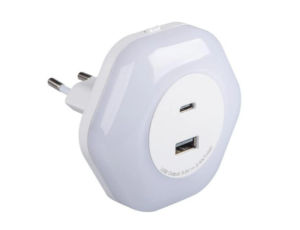 Zrzut ekranu 2025-05-27 114157.png