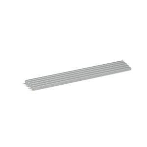 5901571533759_PRO-BT052_DYSZA_PRZED_U_AJ_CA_PLASTIKOWA_DO_PISTOLET_W_DO_PIANKI_-_10_SZT_1.jpg