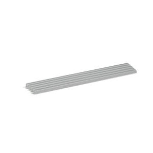 5901571533759_PRO-BT052_DYSZA_PRZED_U_AJ_CA_PLASTIKOWA_DO_PISTOLET_W_DO_PIANKI_-_10_SZT_1.jpg