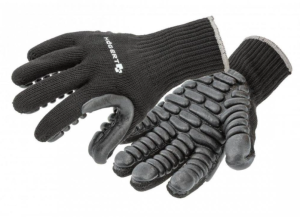 Zrzut ekranu 2025-05-27 114350.png