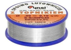 Zrzut ekranu 2025-05-27 115110.png