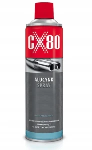 SPRAY-ALUCYNK-500ml-CX80.jpg