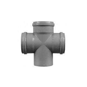 czwórnik-kanalizacyjny-110x100-mm-90-st-pcv-pp-złączka-kształtka.jpg