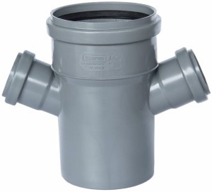 Czwornik-redukcyjny-PP-szary-67st-fi-110-50mm_[9166]_1200.jpg