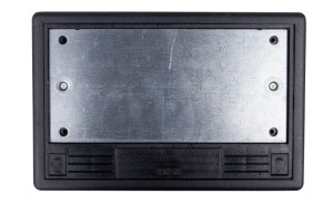 Zrzut ekranu 2025-05-28 091455.jpg