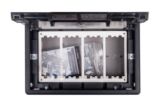 Zrzut ekranu 2025-05-28 091507.jpg