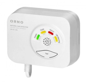 Zrzut ekranu 2025-05-28 100718.jpg