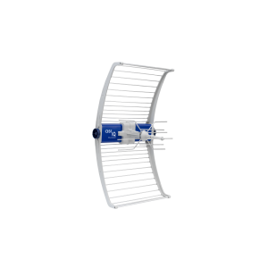 telmor-asr-iq-5g-protected-.png