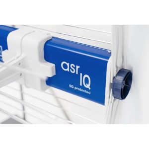 telmor-asr-iq-5g-protected-.jpg