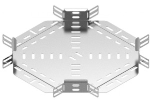 Zrzut ekranu 2025-05-28 102721.jpg