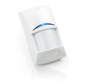 Zrzut ekranu 2025-05-28 112404.jpg