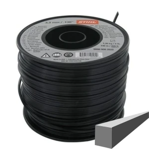Zylka-tnaca-kwadratowa-Stihl--3,3-mm-x-228-m.jpg