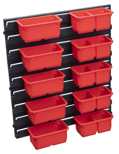 SET-FX-Qbrick-System-11-elementow--Zestaw-pojemnikow-QS-nr-3---1-szt.-QS-ONE-Organizery-M-i-L-QS-PRO-Organizery-100-i-200.png