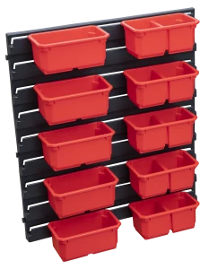 SET-FX-Qbrick-System-11-elementow--Zestaw-pojemnikow-QS-nr-3---1-szt.-QS-ONE-Organizery-M-i-L-QS-PRO-Organizery-100-i-200.png