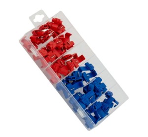 Zrzut ekranu 2025-05-28 121154.jpg