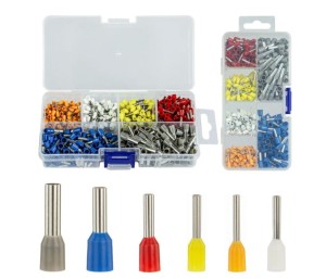 Zrzut ekranu 2025-05-28 122002.jpg