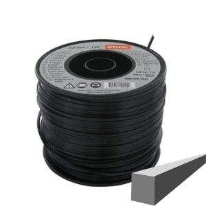 Zylka-tnaca-kwadratowa-Stihl--3,3-mm-x-137-m.jpg