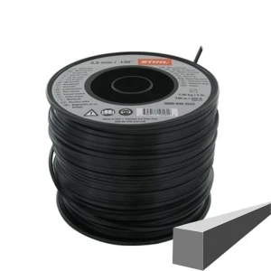 Zylka-tnaca-kwadratowa-Stihl--3,3-mm-x-137-m.jpg