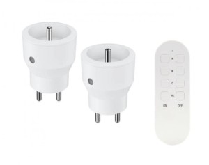 Zrzut ekranu 2025-05-28 132410.jpg