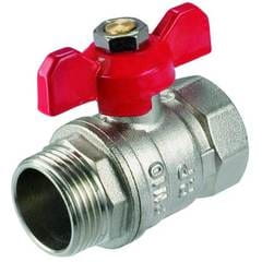 zawór kulowy WZ Hurtinstal.jpg