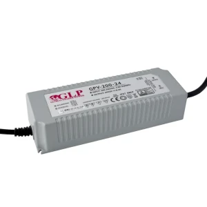 zasilacz-led-ip67-24v-200w-1548415020.webp