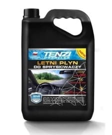 Zrzut ekranu 2025-05-29 093727.jpg