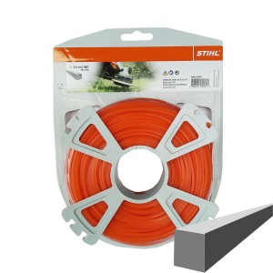 Zylka-tnaca-kwadratowa-Stihl--2,4-mm-x-83-m.jpg